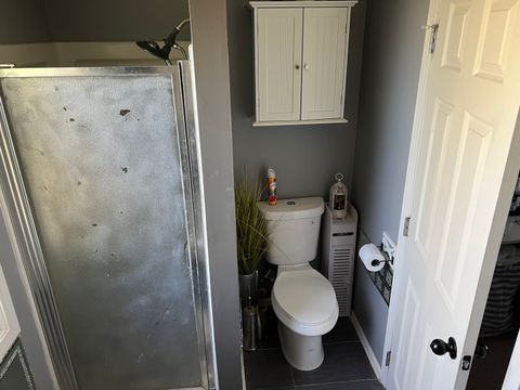 Tiny photo for 1620 Lexington Drive, Montgomery, IL 60538 (MLS # 12498881)