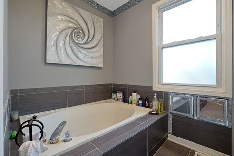 Tiny photo for 1620 Lexington Drive, Montgomery, IL 60538 (MLS # 12498881)