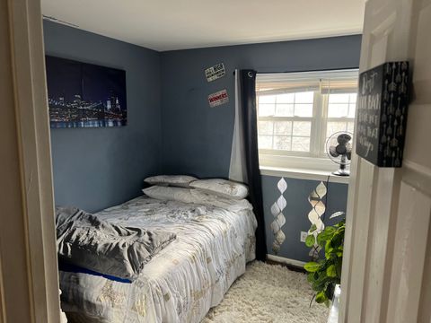 Tiny photo for 1620 Lexington Drive, Montgomery, IL 60538 (MLS # 12498881)