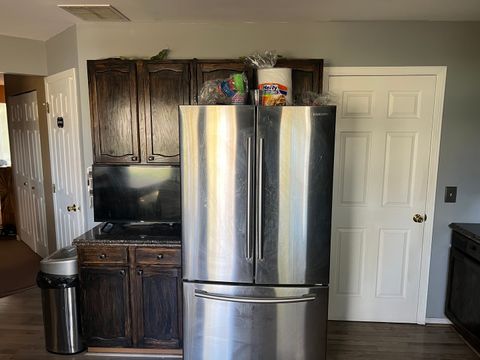 Tiny photo for 1620 Lexington Drive, Montgomery, IL 60538 (MLS # 12498881)