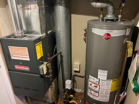 Tiny photo for 1620 Lexington Drive, Montgomery, IL 60538 (MLS # 12498881)