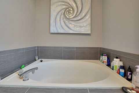 Tiny photo for 1620 Lexington Drive, Montgomery, IL 60538 (MLS # 12498881)