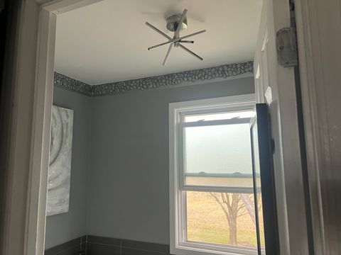 Tiny photo for 1620 Lexington Drive, Montgomery, IL 60538 (MLS # 12498881)