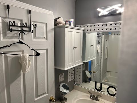 Tiny photo for 1620 Lexington Drive, Montgomery, IL 60538 (MLS # 12498881)