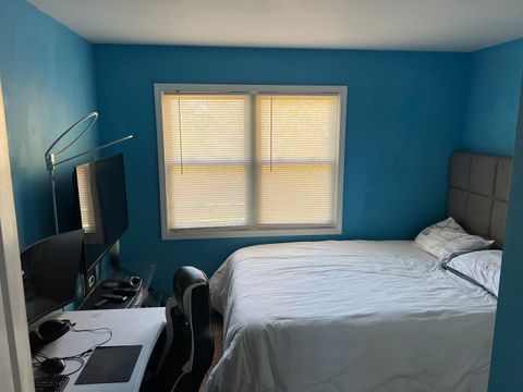 Tiny photo for 1620 Lexington Drive, Montgomery, IL 60538 (MLS # 12498881)