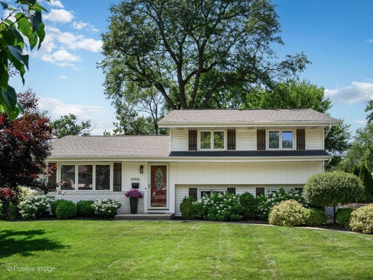 6006 OSAGE AVE, DOWNERS GROVE, IL 60516 - Image a7e49ea28f0dc599b0f1fde5df23fe55/945868756