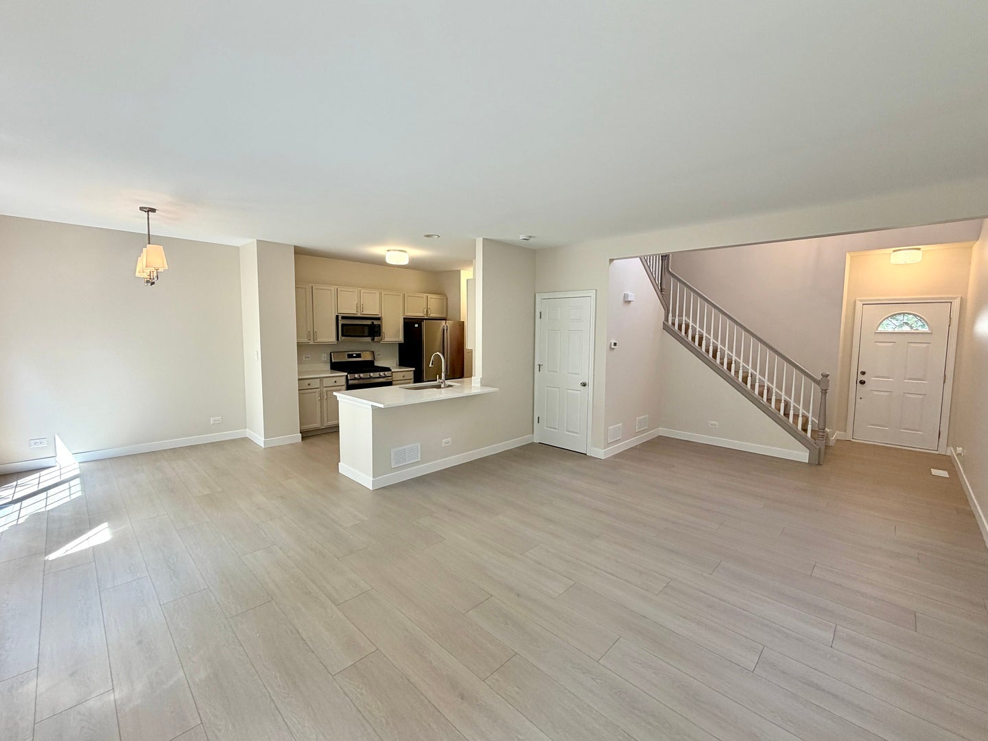 25 Melrose Court