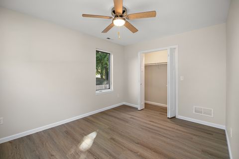 Tiny photo for 195 N Michigan Avenue, Bradley, IL 60915 (MLS # 12486161)