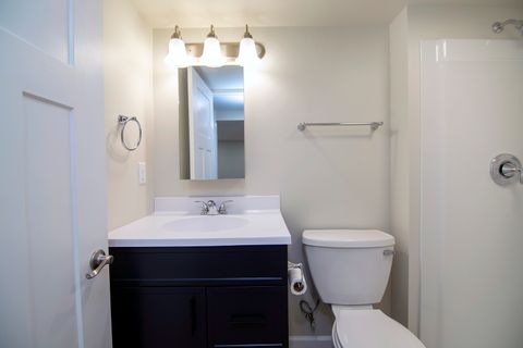 Tiny photo for 195 N Michigan Avenue, Bradley, IL 60915 (MLS # 12486161)