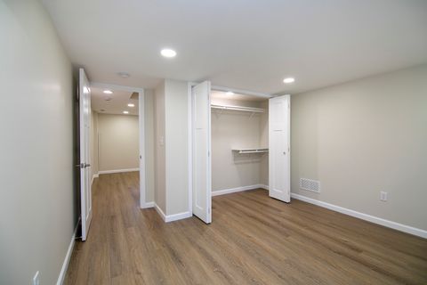 Tiny photo for 195 N Michigan Avenue, Bradley, IL 60915 (MLS # 12486161)