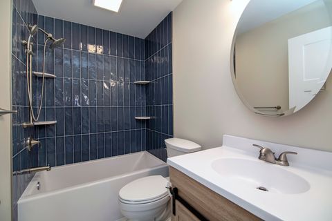 Tiny photo for 195 N Michigan Avenue, Bradley, IL 60915 (MLS # 12486161)
