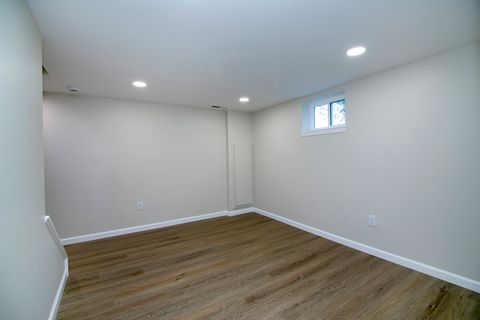 Tiny photo for 195 N Michigan Avenue, Bradley, IL 60915 (MLS # 12486161)