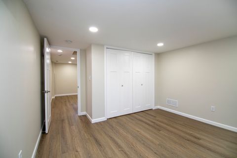 Tiny photo for 195 N Michigan Avenue, Bradley, IL 60915 (MLS # 12486161)