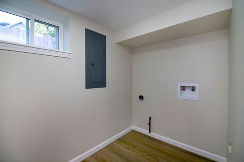 Tiny photo for 195 N Michigan Avenue, Bradley, IL 60915 (MLS # 12486161)