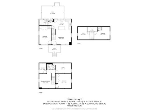 Tiny photo for 195 N Michigan Avenue, Bradley, IL 60915 (MLS # 12486161)