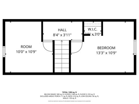 Tiny photo for 195 N Michigan Avenue, Bradley, IL 60915 (MLS # 12486161)