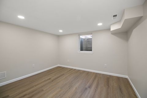 Tiny photo for 195 N Michigan Avenue, Bradley, IL 60915 (MLS # 12486161)