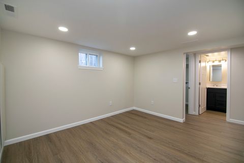 Tiny photo for 195 N Michigan Avenue, Bradley, IL 60915 (MLS # 12486161)