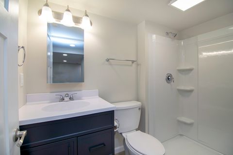 Tiny photo for 195 N Michigan Avenue, Bradley, IL 60915 (MLS # 12486161)