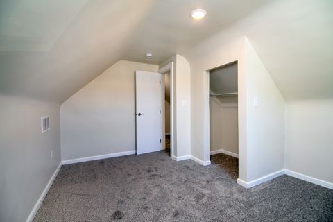 Tiny photo for 195 N Michigan Avenue, Bradley, IL 60915 (MLS # 12486161)