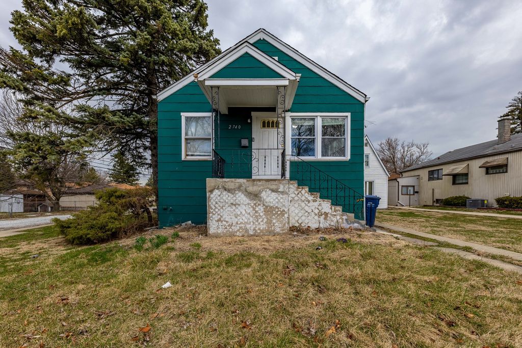 listing image 0