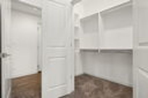 Tiny photo for 8471 GRAND Avenue #103, River Grove, IL 60171 (MLS # 12524560)