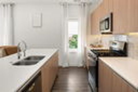 Tiny photo for 8471 GRAND Avenue #103, River Grove, IL 60171 (MLS # 12524560)