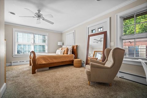 Tiny photo for 2015 E Taylor Street, Bloomington, IL 61701 (MLS # 12499418)