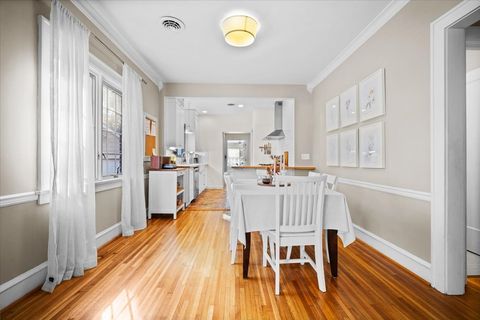 Tiny photo for 2015 E Taylor Street, Bloomington, IL 61701 (MLS # 12499418)