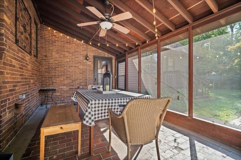 Tiny photo for 2015 E Taylor Street, Bloomington, IL 61701 (MLS # 12499418)
