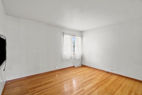 Tiny photo for 4053 Kirk Street, Skokie, IL 60076 (MLS # 12465143)