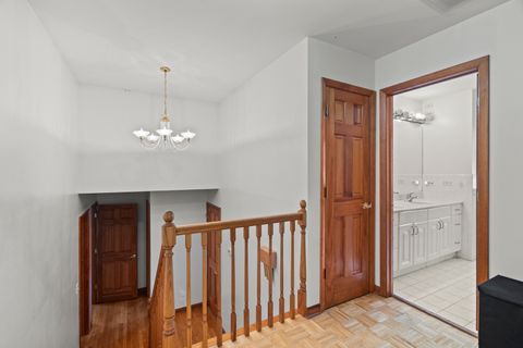 Tiny photo for 4053 Kirk Street, Skokie, IL 60076 (MLS # 12465143)