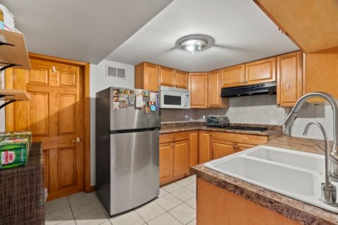 Tiny photo for 4053 Kirk Street, Skokie, IL 60076 (MLS # 12465143)