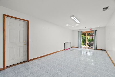 Tiny photo for 4053 Kirk Street, Skokie, IL 60076 (MLS # 12465143)