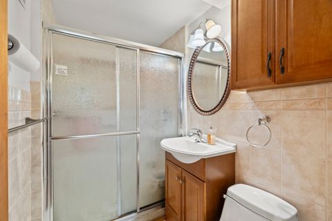 Tiny photo for 4053 Kirk Street, Skokie, IL 60076 (MLS # 12465143)