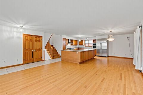 Tiny photo for 4053 Kirk Street, Skokie, IL 60076 (MLS # 12465143)