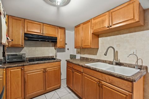 Tiny photo for 4053 Kirk Street, Skokie, IL 60076 (MLS # 12465143)