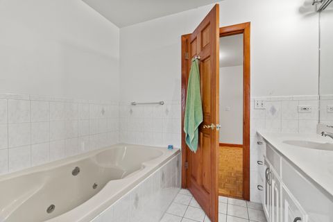Tiny photo for 4053 Kirk Street, Skokie, IL 60076 (MLS # 12465143)