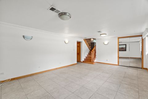 Tiny photo for 4053 Kirk Street, Skokie, IL 60076 (MLS # 12465143)