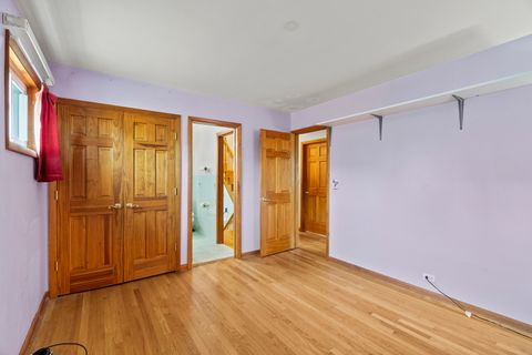 Tiny photo for 4053 Kirk Street, Skokie, IL 60076 (MLS # 12465143)