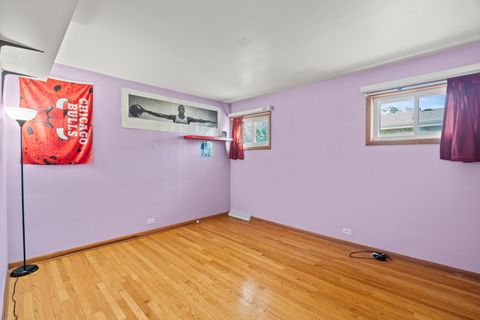 Tiny photo for 4053 Kirk Street, Skokie, IL 60076 (MLS # 12465143)