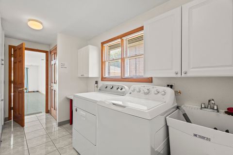 Tiny photo for 4053 Kirk Street, Skokie, IL 60076 (MLS # 12465143)