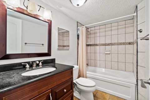 Tiny photo for 4053 Kirk Street, Skokie, IL 60076 (MLS # 12465143)