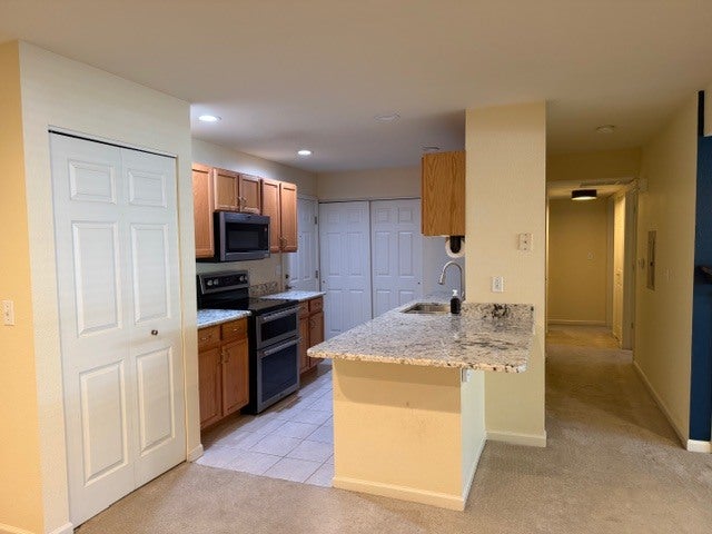 2404 Windward Boulevard 104