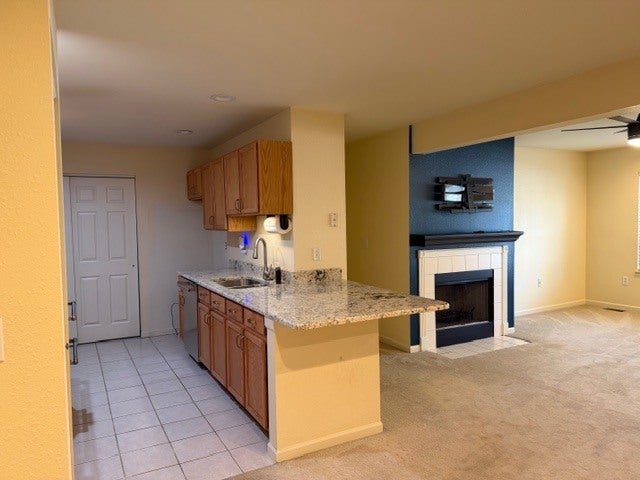 2404 Windward Boulevard 104