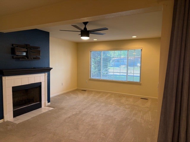 2404 Windward Boulevard 104