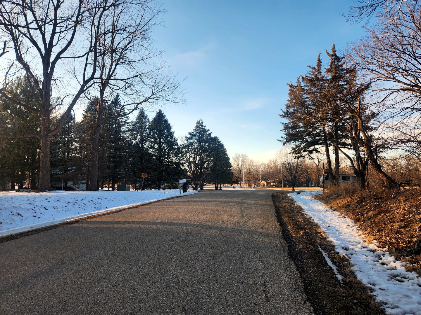 Lot 1536 Lake Wildwood Drive