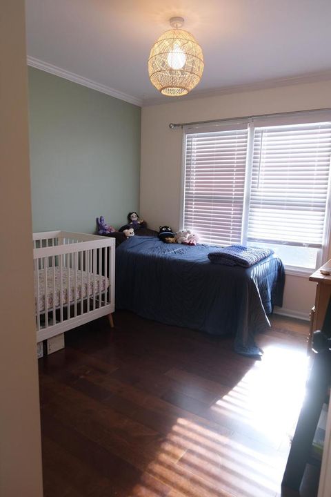 Tiny photo for 335 FARMHILL Circle, Wauconda, IL 60084 (MLS # 12635969)