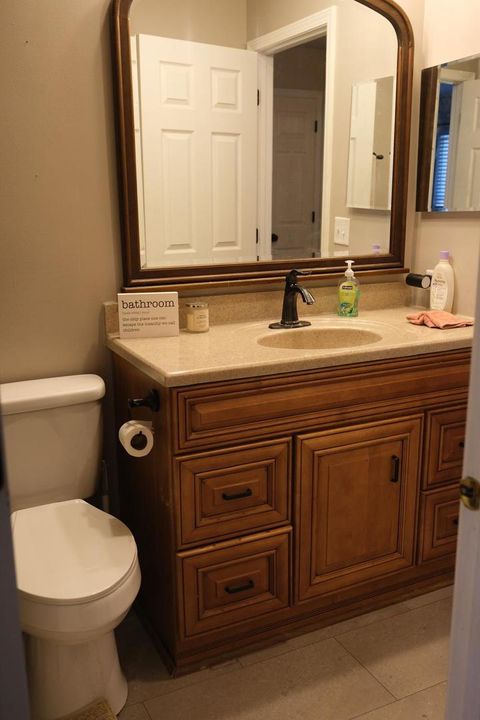 Tiny photo for 335 FARMHILL Circle, Wauconda, IL 60084 (MLS # 12635969)