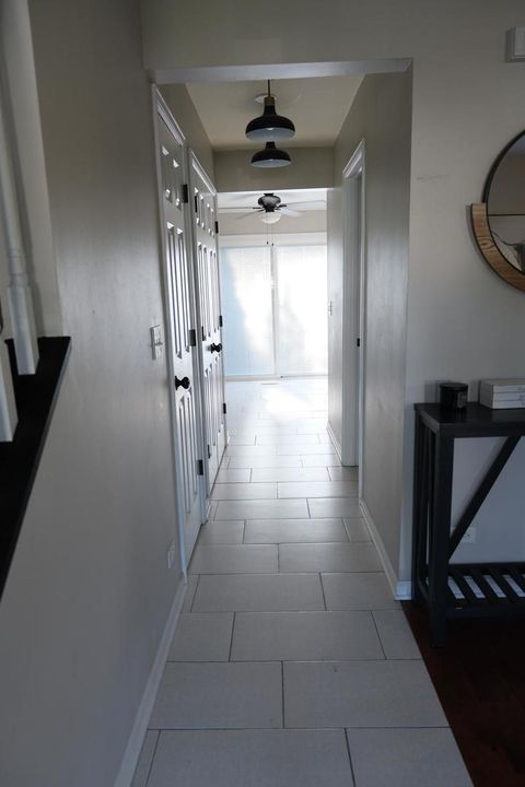 Tiny photo for 335 FARMHILL Circle, Wauconda, IL 60084 (MLS # 12635969)